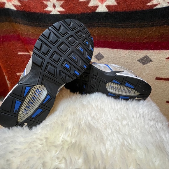 A1-NIKE MAX AIR - Picture 5 of 7